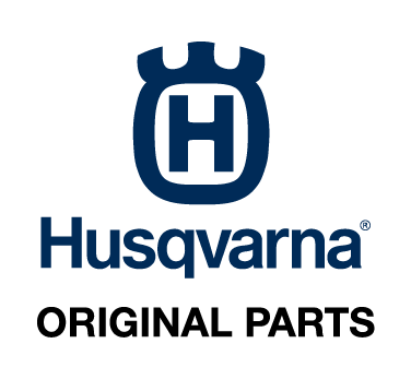 HUSQVARNA Original part