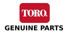 TORO Original part